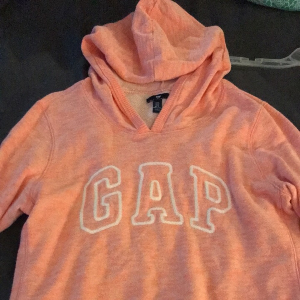 GAP hoody